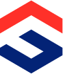 FYSCOM logo