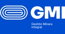 GMI