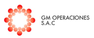 GM Operaciones