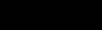 Alpayana