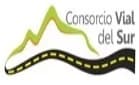 Consorcio Vial