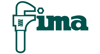 Fima