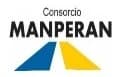 Manperan