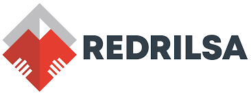 Redrilsa