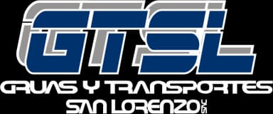 San Lorenzo