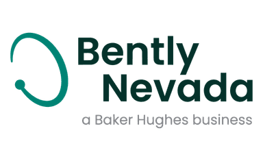 BENTLY NEVADA