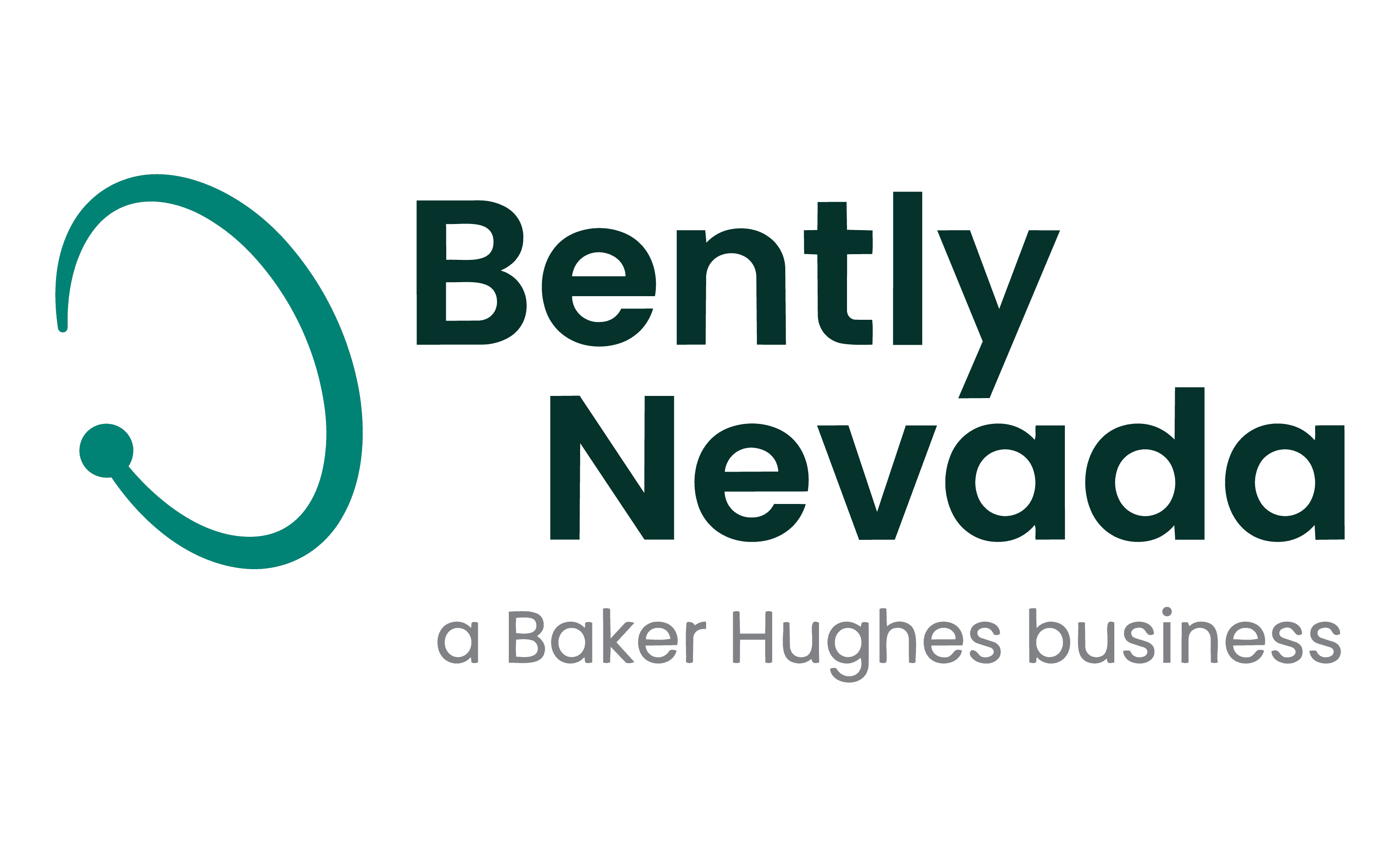 BENTLY NEVADA