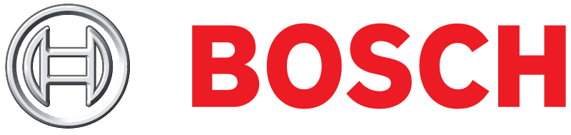 BOSCH