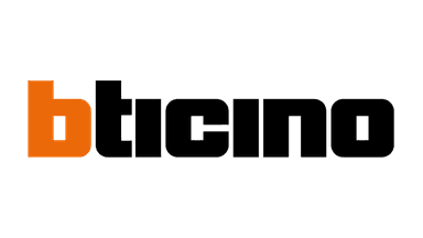 BTICINO
