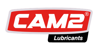 CAM2