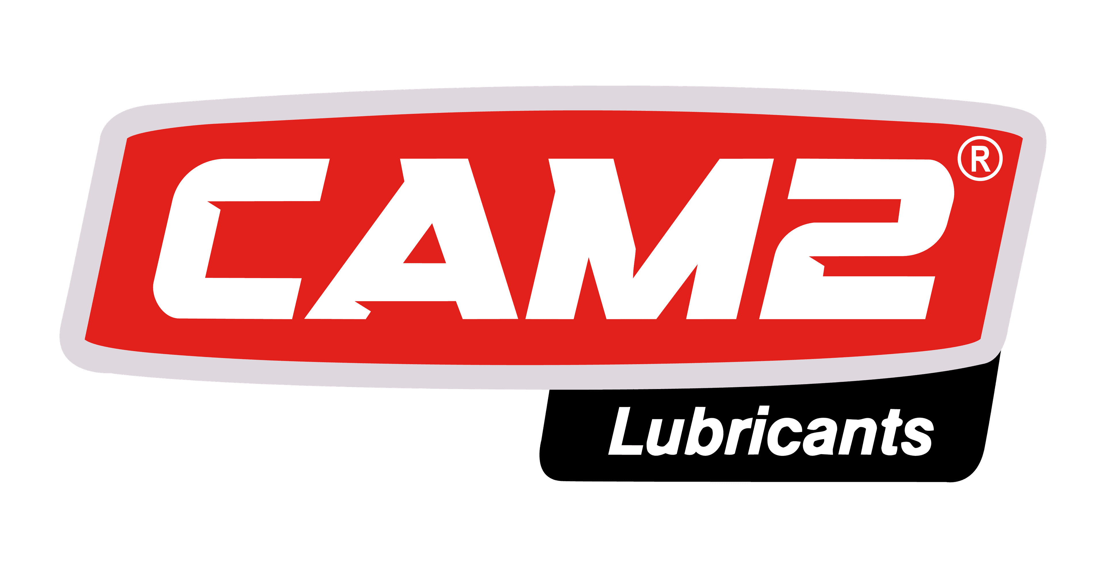 CAM2