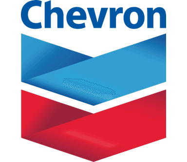 CHEVRON