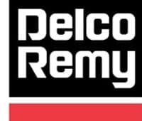 DELCO-REMY