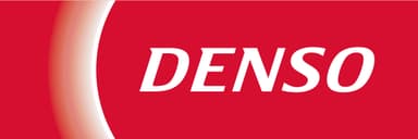 DENSO