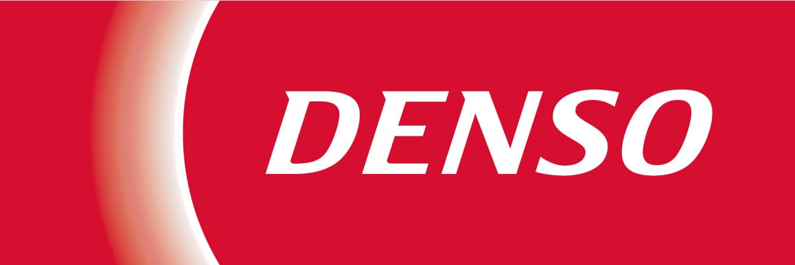 DENSO