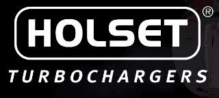 HOLSET