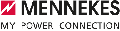 MENNEKES