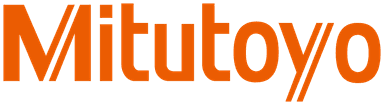 MITUTOYO