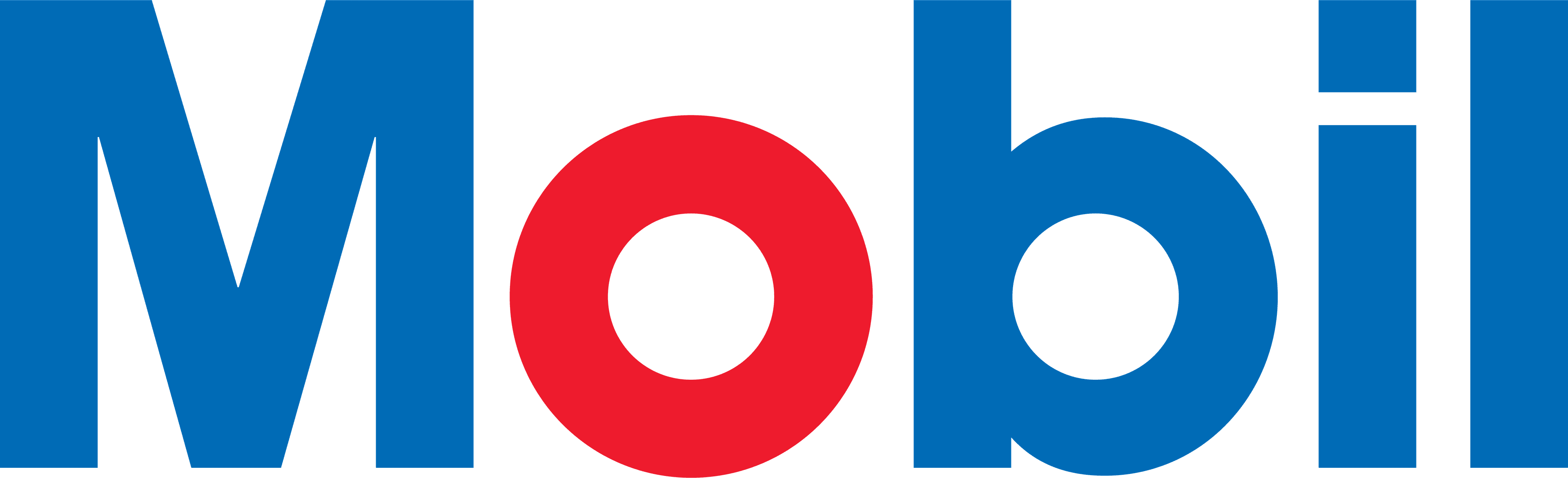 MOBIL