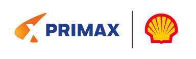 PRIMAX