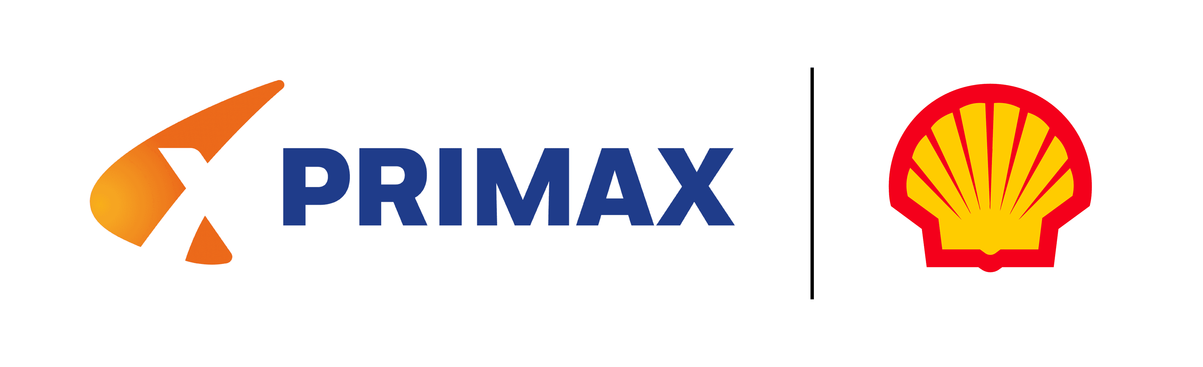 PRIMAX