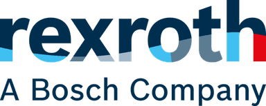 REXROTH