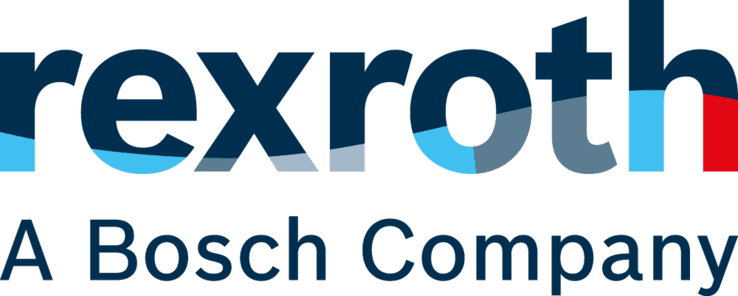 REXROTH