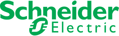 SCHNEIDER