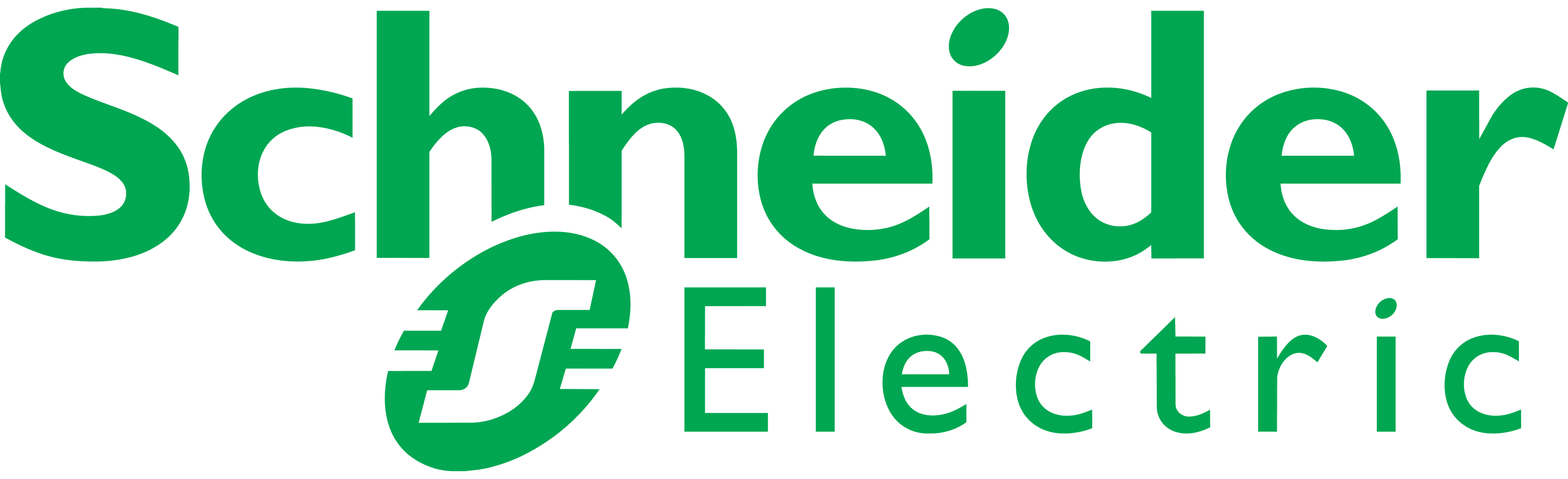 SCHNEIDER