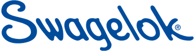 SWAGELOK