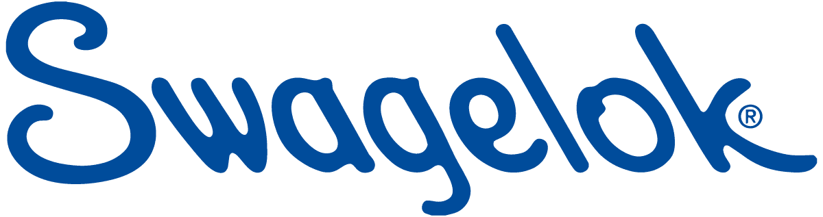 SWAGELOK
