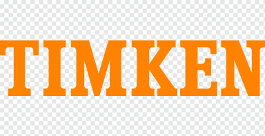 TIMKEN