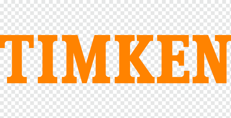 TIMKEN