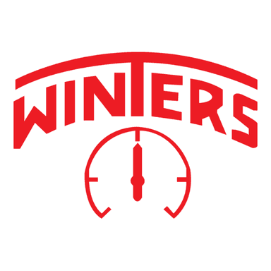 WINTERS