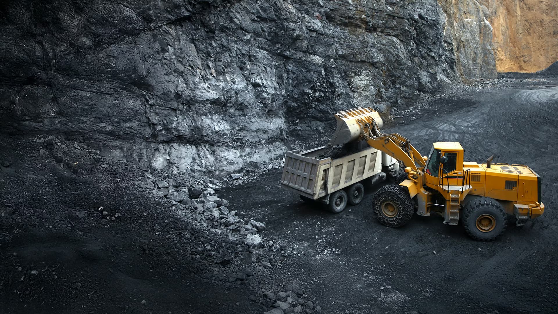 Tendencias 2026: repuestos críticos con mayor rotación en minería y construcción